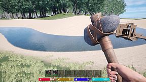 Wildlands Resurgence