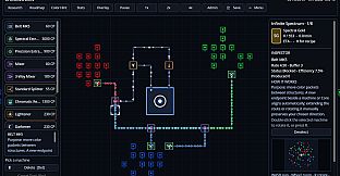 ChromaFlow