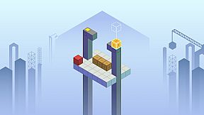 A Little Perspective