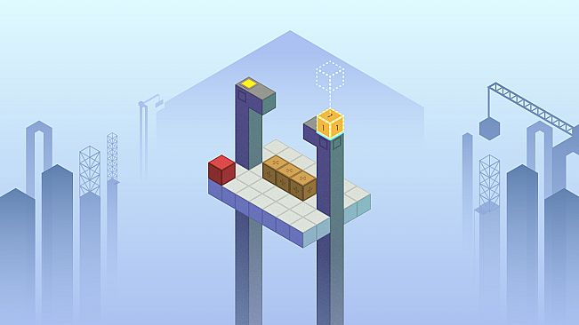 A Little Perspective