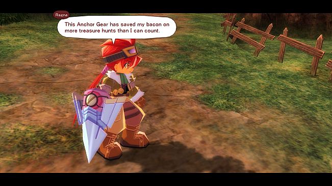 Zwei: The Ilvard Insurrection