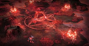 Songs of Silence - Digital Goodies & Artbook