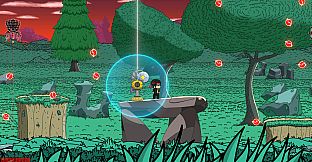 Team Flashy Virus