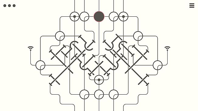 Hook: Complete Edition