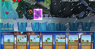 Little Obedient Robot