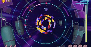 Porkanoid