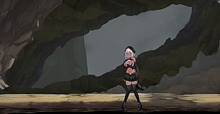 Eris in the Abyss