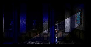 Trap Part 2, 3 and 4