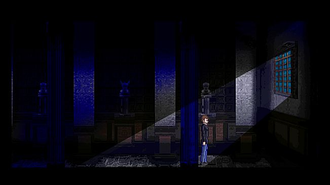 Trap Part 2, 3 and 4