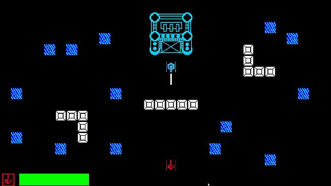 Tiger Tank 59 Ⅰ A-Gun MP082