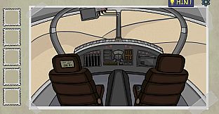 Larry The Unlucky Part 3