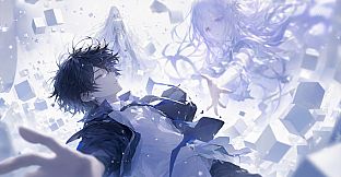 Morpheus