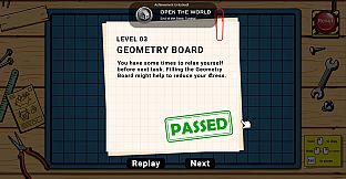 Build From Scratches