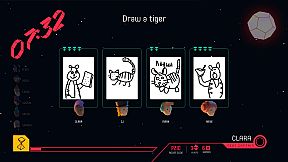 The Jackbox Party Pack 6