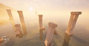PROJECT_JUMP
