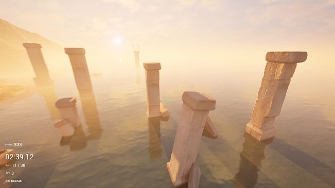 PROJECT_JUMP