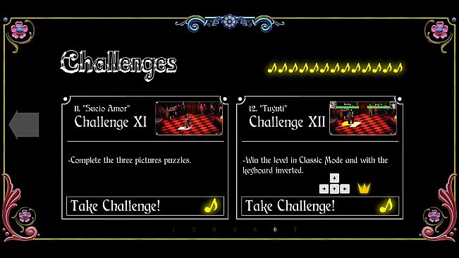 El Tango de la Muerte