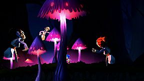 Maze of Gods: Rage of Zeus