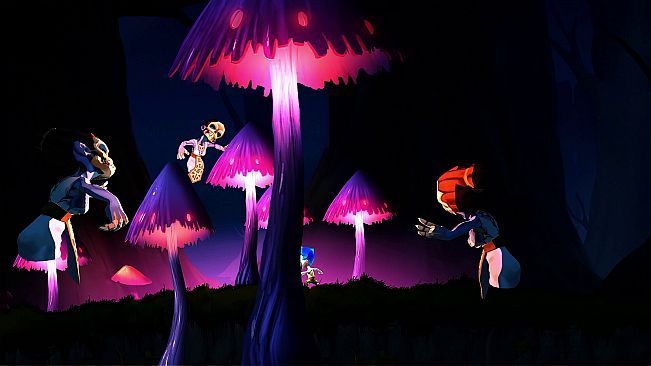 Maze of Gods: Rage of Zeus