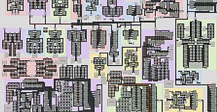Factorization