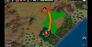 Wars Across The World: Zulu 1879