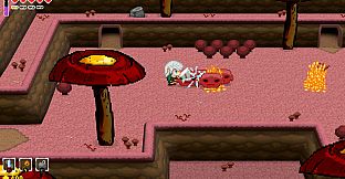 Shalnor: Silverwind Saga 2