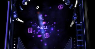 Hyperspace Pinball - Soundtrack