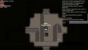 Discrete Heart - 离散之心