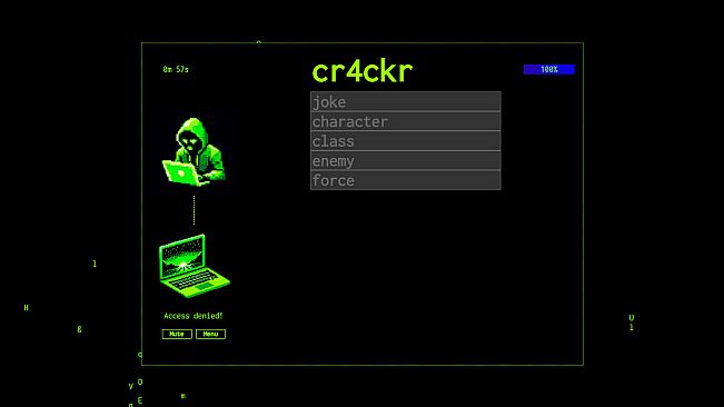 cr4ckr