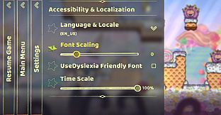 Little Nemo and the Guardians of Slumberland