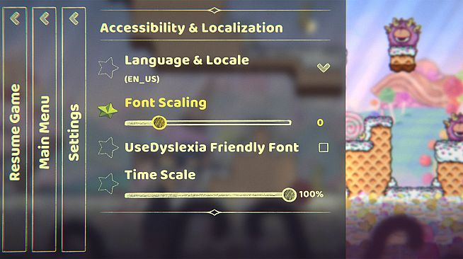 Little Nemo and the Guardians of Slumberland