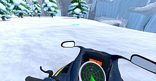 Aquarist - Arctic DLC