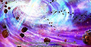 Star Realms - High Alert: Tech