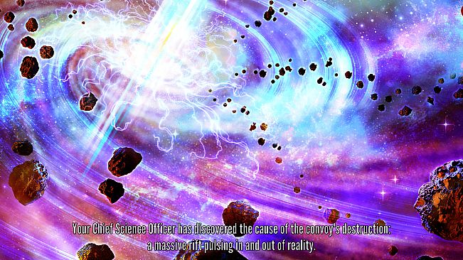 Star Realms - High Alert: Tech