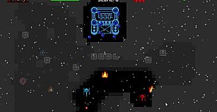 Tiger Tank 59 Ⅰ Winter Assault MP027