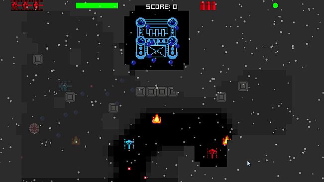 Tiger Tank 59 Ⅰ Winter Assault MP027