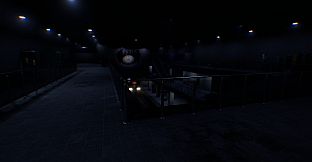 The Null Dream