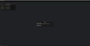 MKS BulletML Pattern Builder