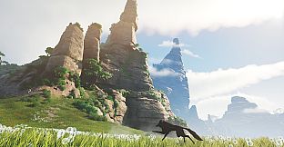 LOST EMBER: Legendary Souls