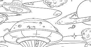 Cosmo Cats - Artbook