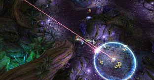 Halo: Spartan Strike