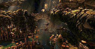 ARK: Survival Evolved Season Pass