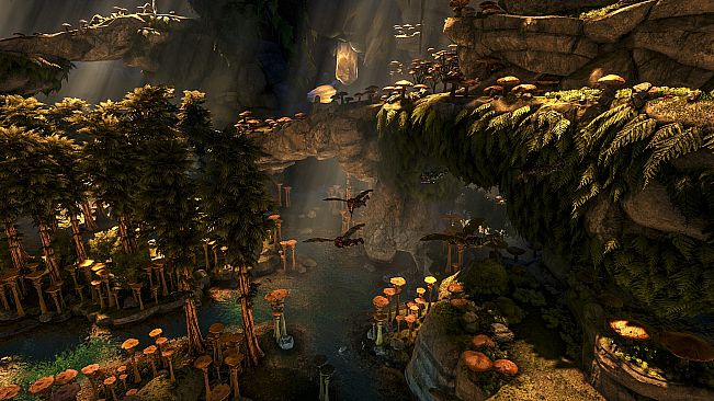 ARK: Survival Evolved Season Pass