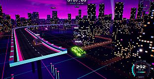 TrackBlitz