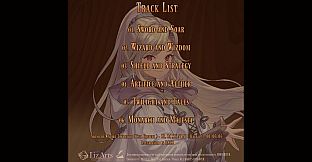 Ludiger Soundtrack