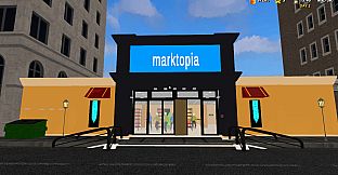 marktopia