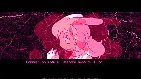 Coquette Dragoon: Volume One