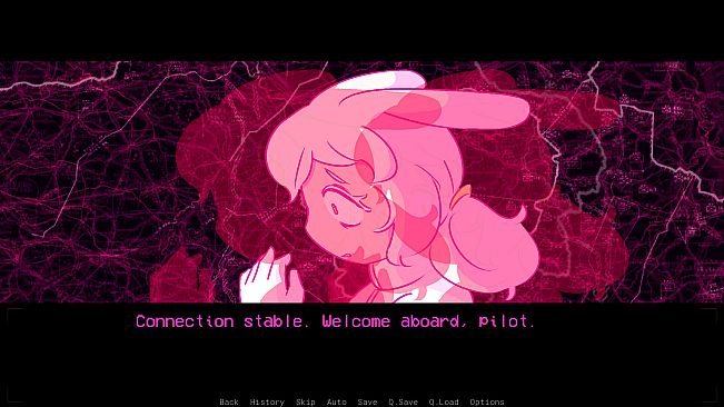 Coquette Dragoon: Volume One