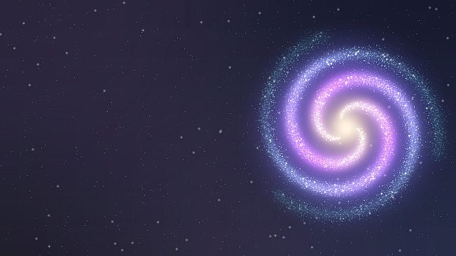 Nexus Primordial