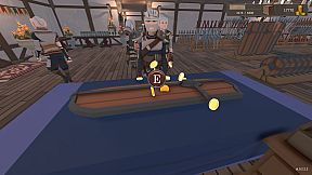 Makato: Your Fantasy Shop